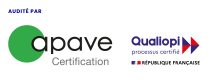 qualiopi certification